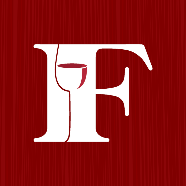 Francesco's logo